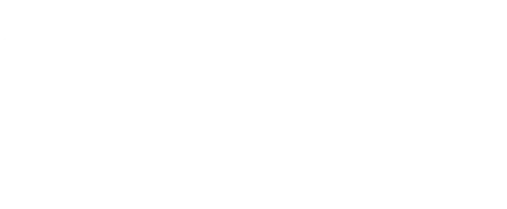 Centro de Estudios Aeronáuticos Universidad Mariano Gálvez de Guatemala - CEA - logotipo